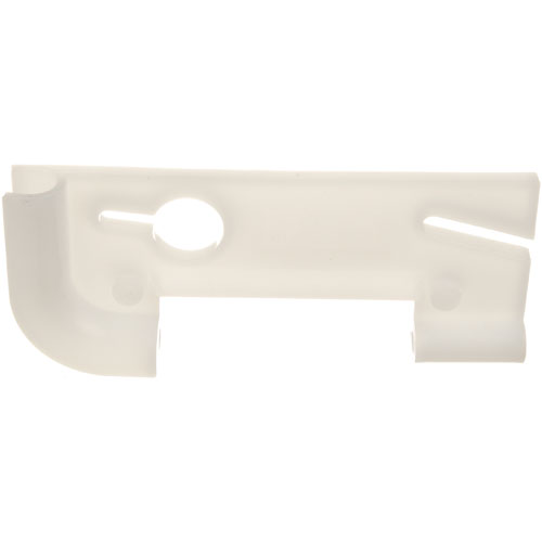 Hoshizaki 3A3903-01 Modular Crescent Cuber Bulb Holder