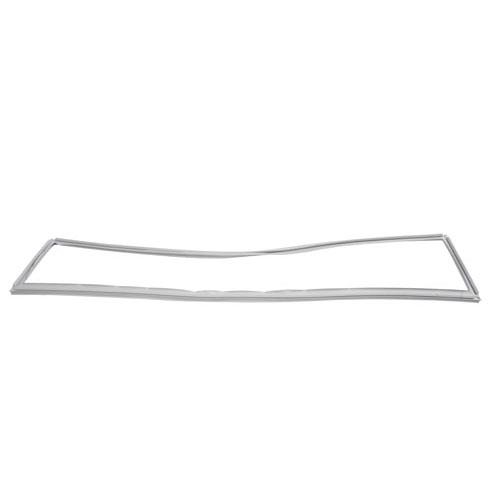 Silver King SVK10310-56 3-Pan Drawer Gasket Kit SKRCBH/FCB