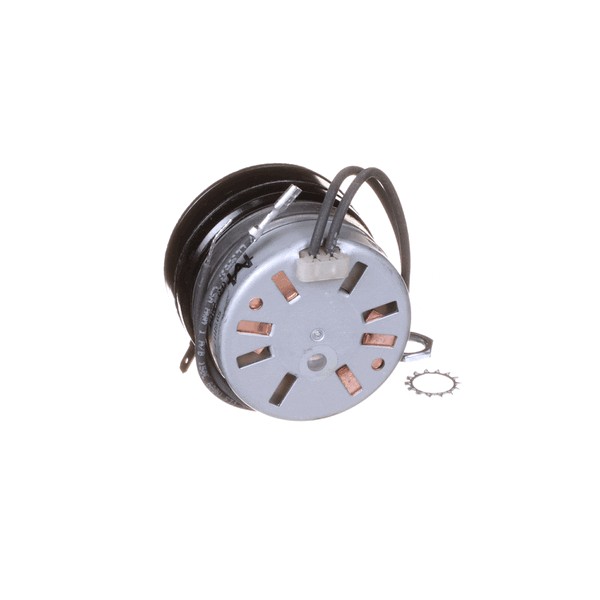 American Range 0A60012 Majestic Timer 1Hour 115V