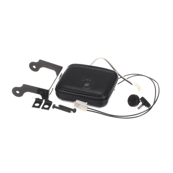 Turbochef CON-3003 Speaker Replacement Service Kit