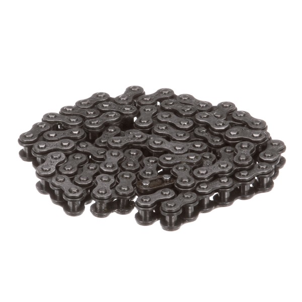 Star HM150027 Chain Drive 24 In.