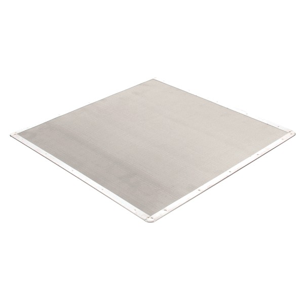 Ultrafryer ULTR21A274 Filter Screen W/O Hole
