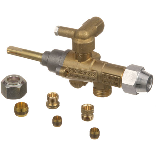 Garland 4601578 Range Flame Failure Valve