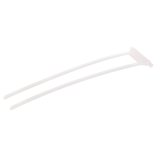 Hoshizaki 2A0079-01 Modular Crescent Cuber Water Supply Tube