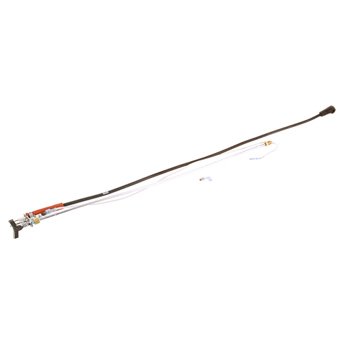 Frymaster 1061128SP Fryer Electronic Ignition W/Cable Propane Gas