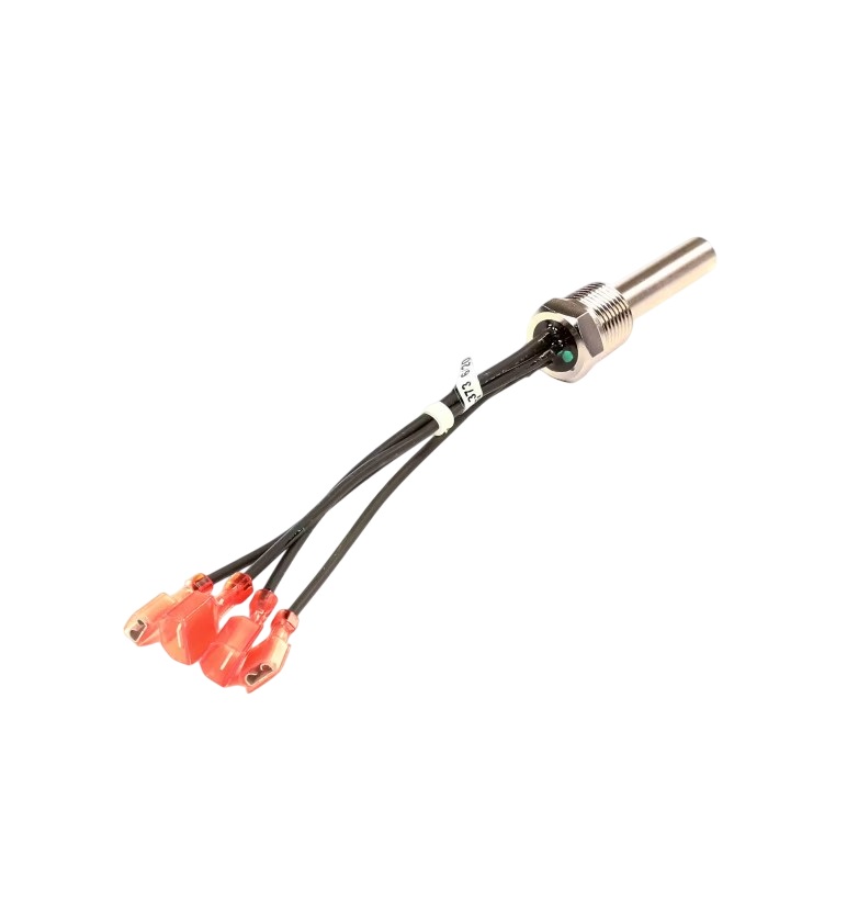 Vulcan Hart 00-858466-00001 Drain Probe