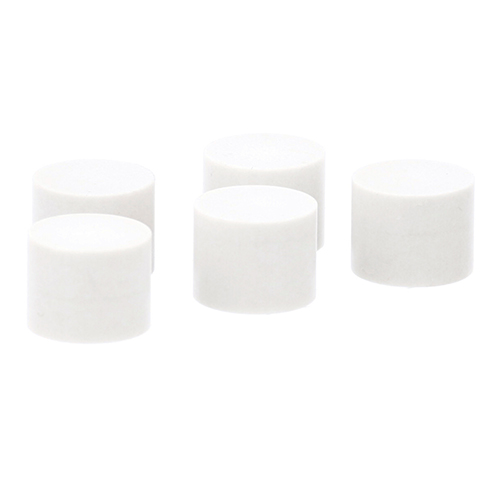 Henny Penny 0171169 Set of 5 Rollers, 5 GPM Cap