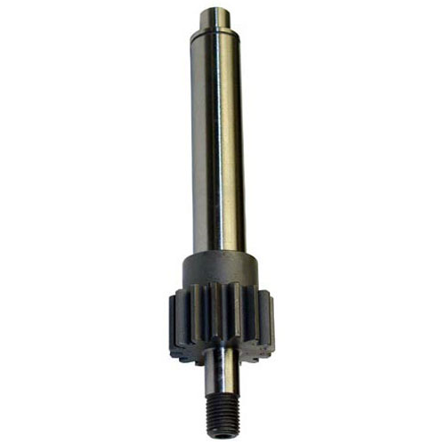 Hobart 00-291236 Shaft 5-1/2