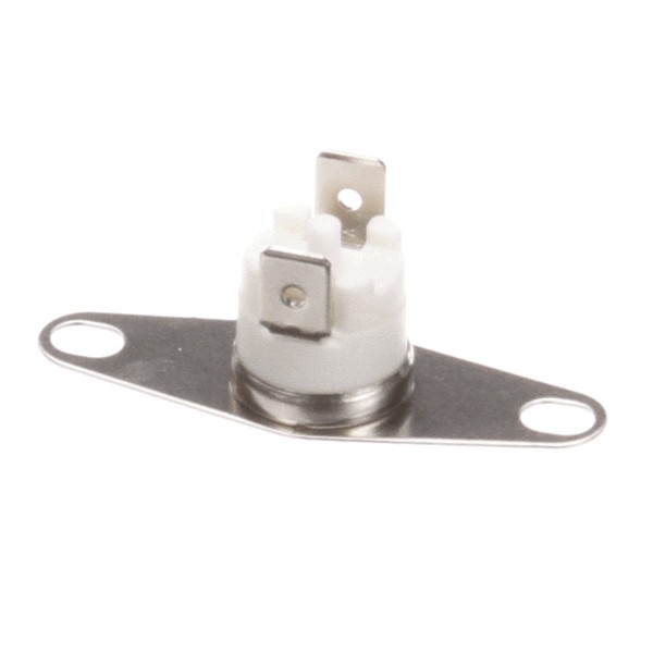 Henny Penny 49939 Rotisserie Hi Limit Manual Sensor 450&deg;F