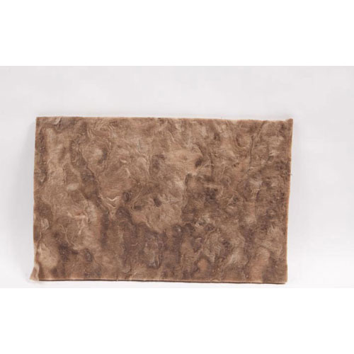 Apw 2H-54817 14.0X22.0X1/2 Insulation