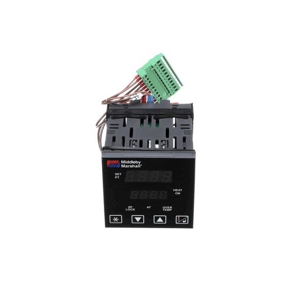 Middleby Marshall 36021 Digital Temperature Controller