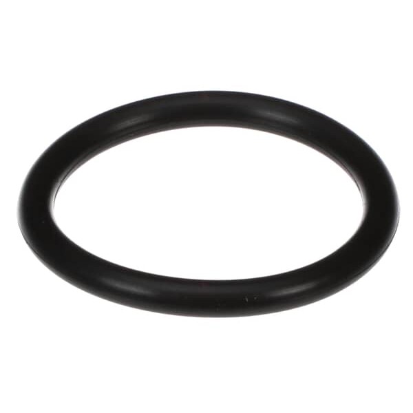 Pitco 60068304 O-Ring,Element