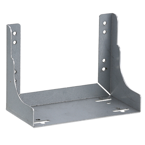 Antunes 0503589 Motor Mounting Bracket