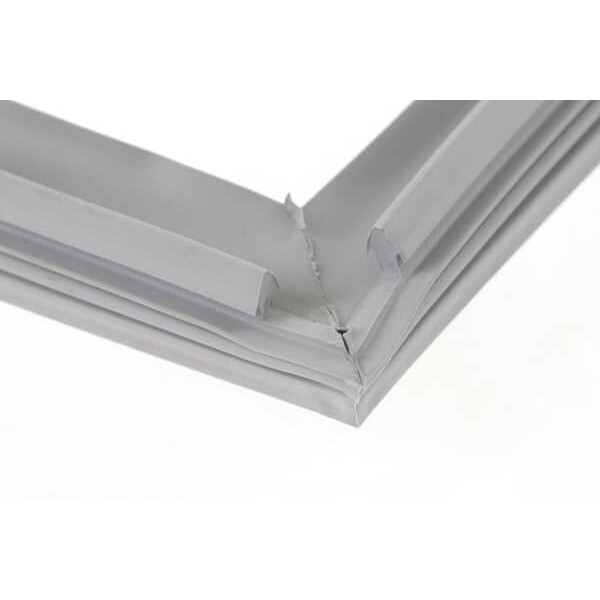 Silver King 37917 Drawer Gasket 2-1/2" Pan 34.5" X 8" X 0.5"