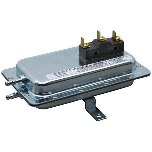 Hobart 1000V6-00177 Oven Pressure Switch
