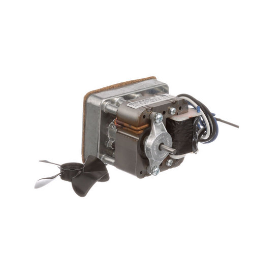 Vollrath/Idea-Medalie 401201 Drive Motor 1P 5.5 RPM 208/240V