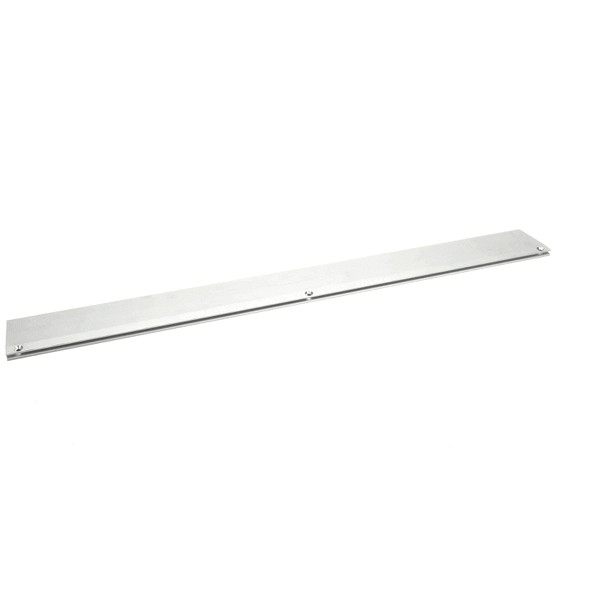 Victory VT50316501 Roll-in Warmer Ramp 7"