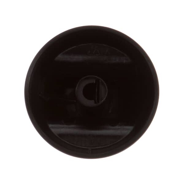 Moffat M234447 Knob