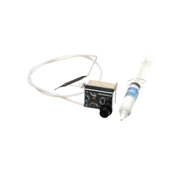 Prince Castle 353-1247S Hi-Limit Thermostat Kit DCFT