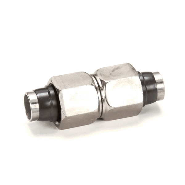 Henny Penny 84288 Fryer Plug and Play to Pump Inlet Coupling