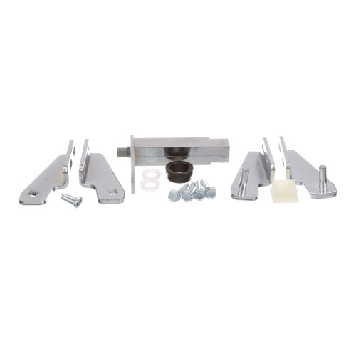 Delfield RF000066S Refrigerators Hinge Kit