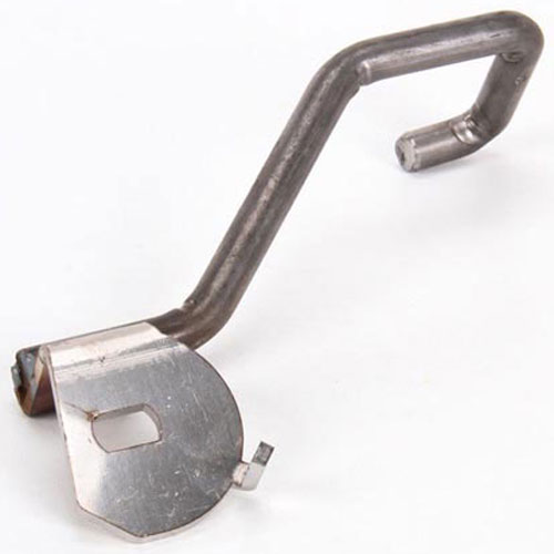 Frymaster 823-6262 Gas Fryer Drain Valve Handle HD50