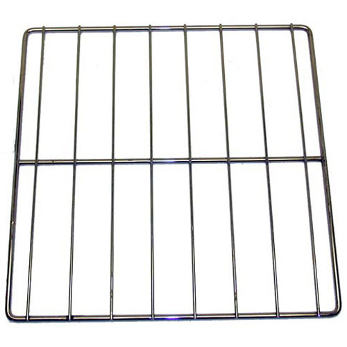 Vulcan Hart VH00-427883-00002 Fryer Basket Support 13-1/2" X 13-1/2"