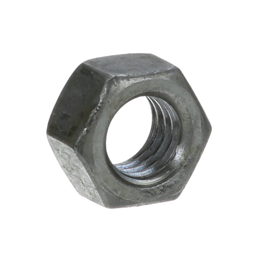 Hatco 05-04-028-00 Nut 3/8-16 Fin A563 Gr.A Stl