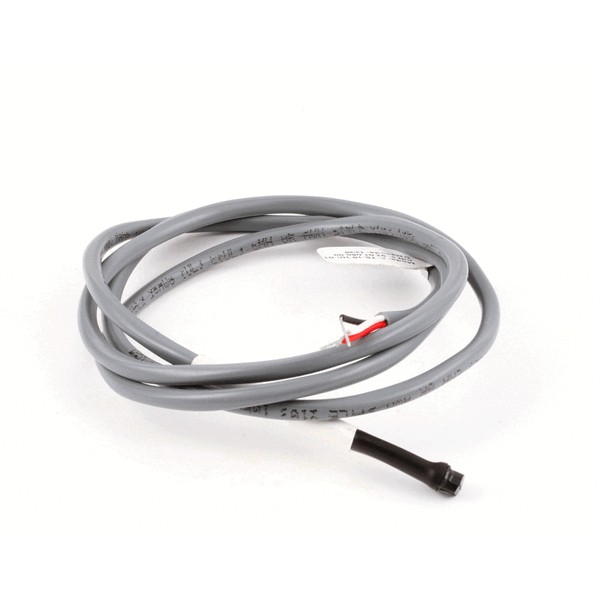 Hatco 02-01-056 Display Warmer Thermostat Probe 3-Conductor 36"