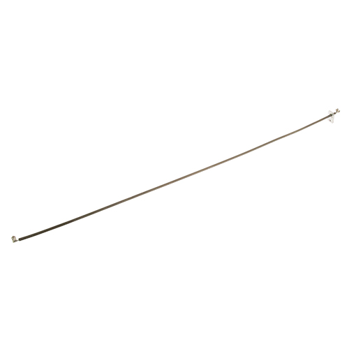 Hatco R02.08.109D.00 Heating Element - 240V/950W