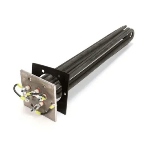 Jackson 4540-121-68-47 Dishmachine Wash Heater 15kW 480V