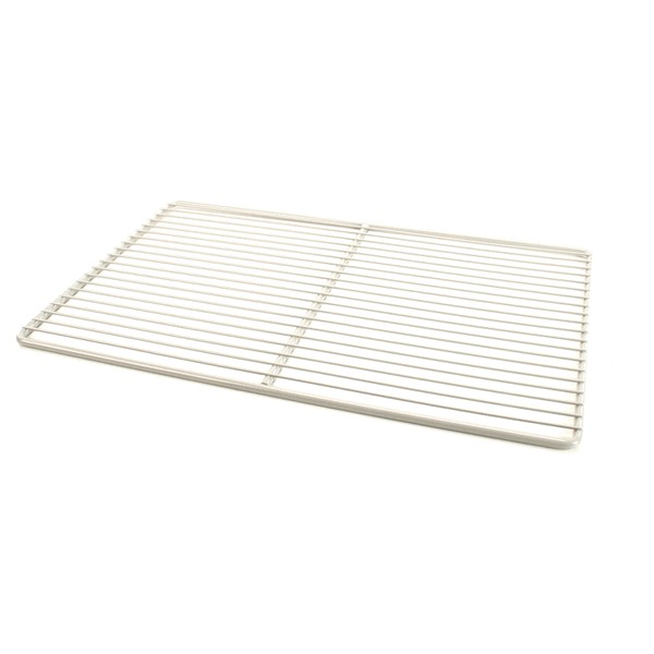Randell HD SHL9912 Freezer Powered Coated Wire Shelf 16-1/8 X 25-1/4"