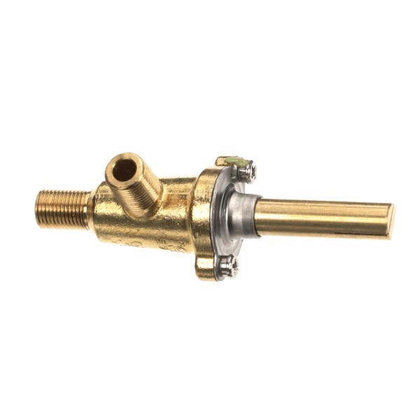 Vulcan Hart 921722 Range Gas Valve Burner GRD/BRLR