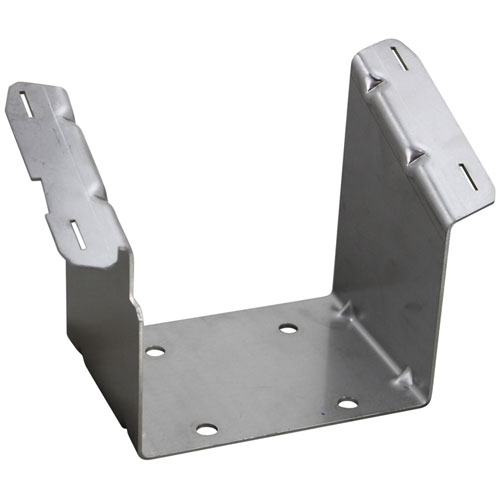 Manitowoc 5001776 Motor Mount