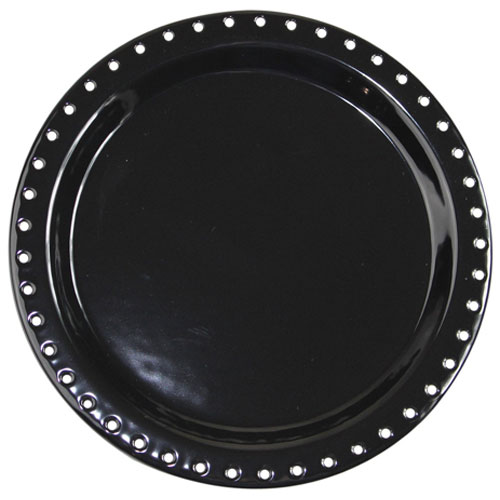 Bunn BU03656-0000 Warmer Dish - Black