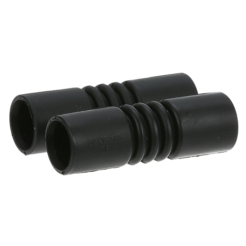 Rational 50.00.303P Drip Collector Bushing