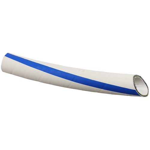 Henny Penny 21878 Steam Exhaust Tubing