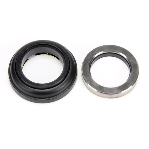 Scotsman 02092923 Water Seal