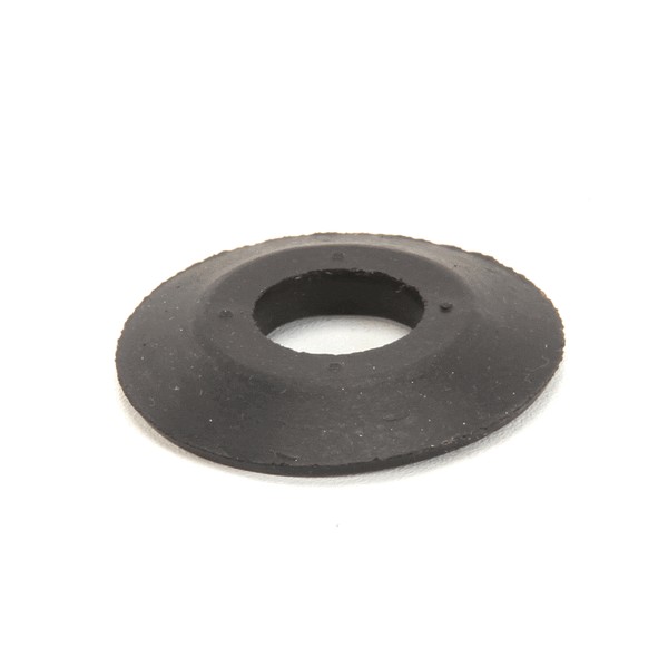 Scotsman 13-0871-01 Ice Machine Water Shed