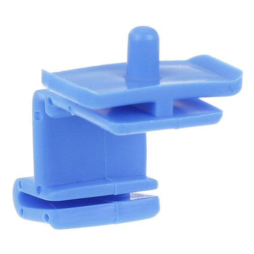 Hoshizaki 32415201 Hook Separator