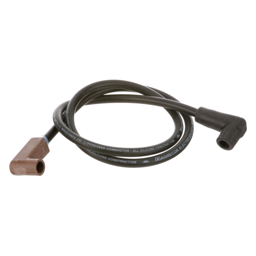 Frymaster 1063338SP Ignition Cable Assembly 36" FBR18
