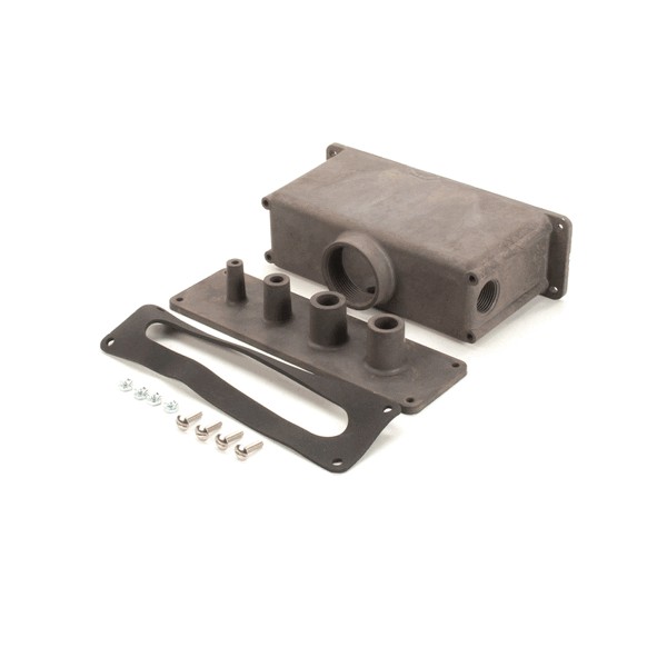 Vulcan Hart 857242-00001 Condensate Assembly