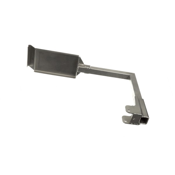 Henny Penny 84279 Fryer Hinged Basket Hanger Weldment Assembly