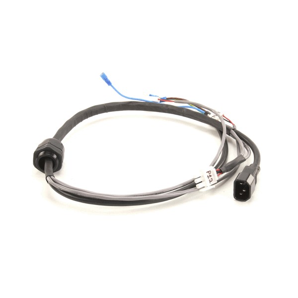 Magikitch'N B6779001 B/L Main Actuator Wiring