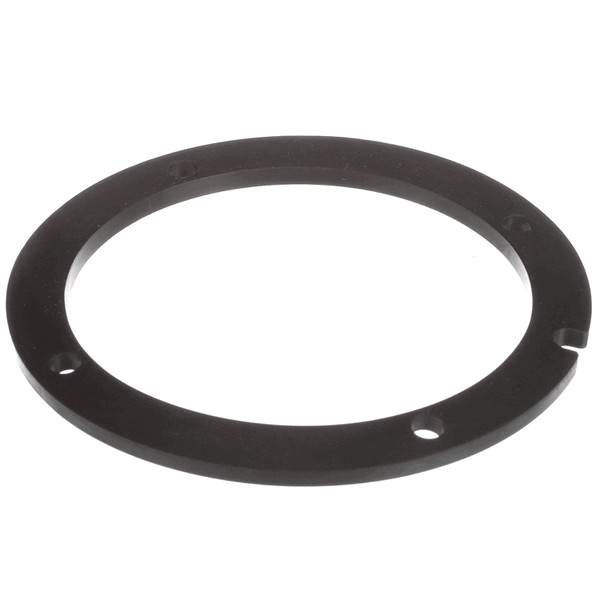GE/Hobart 00-948360 Series Dishwasher Manifold Gasket