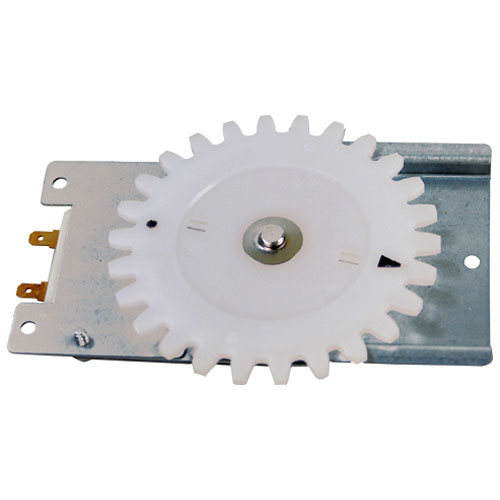 Amana R0130263 Antenna Motor 230V