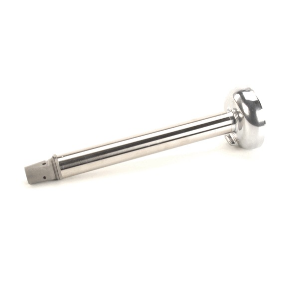 Robot Coupe 39339 Food Processor Shaft & Housing Assembly