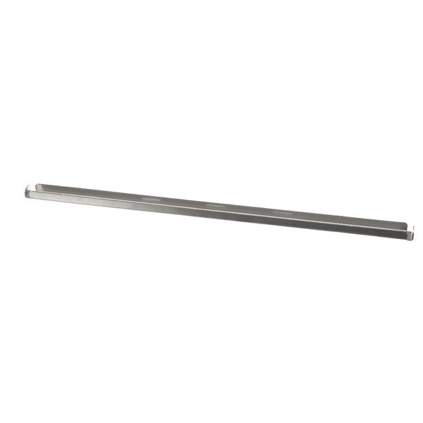 Traulsen 701-61258-10 Adapter Bar For FTB Drawer TE