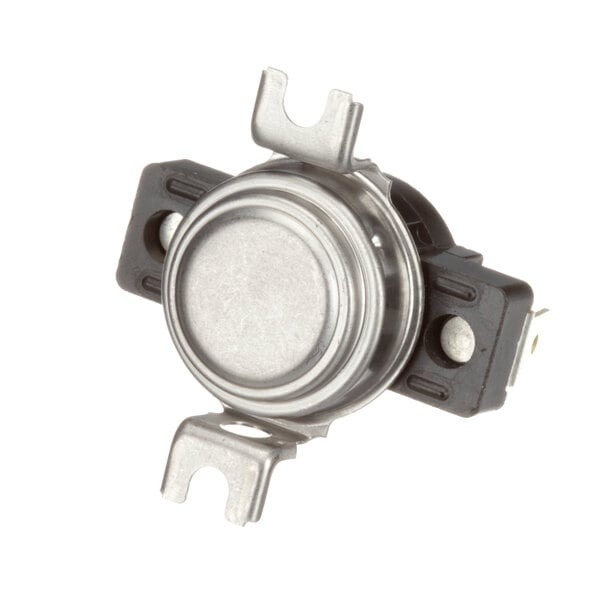 Victory 50561602 Warmer Heater Safety Switch 250&deg;F/210&deg;F