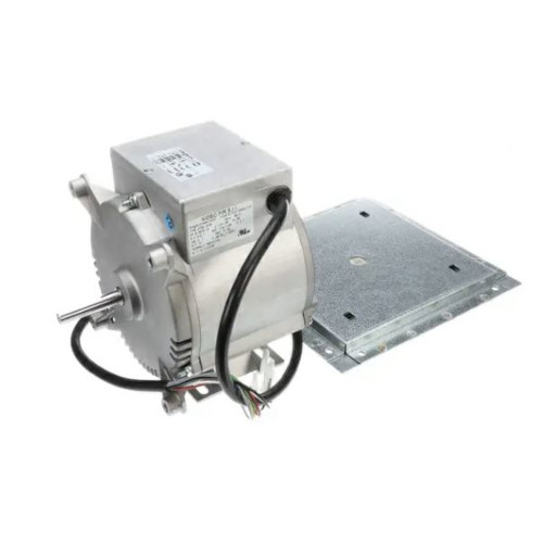 Imperial 40498-120 Motor Assembly 120V
